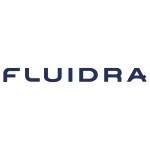 fluidra-26