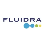 fluidra-logo