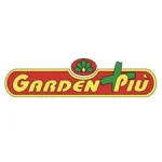 garden-piu