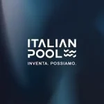italian-pool