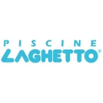 piscine-laghetto-26