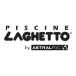 piscine-laghetto